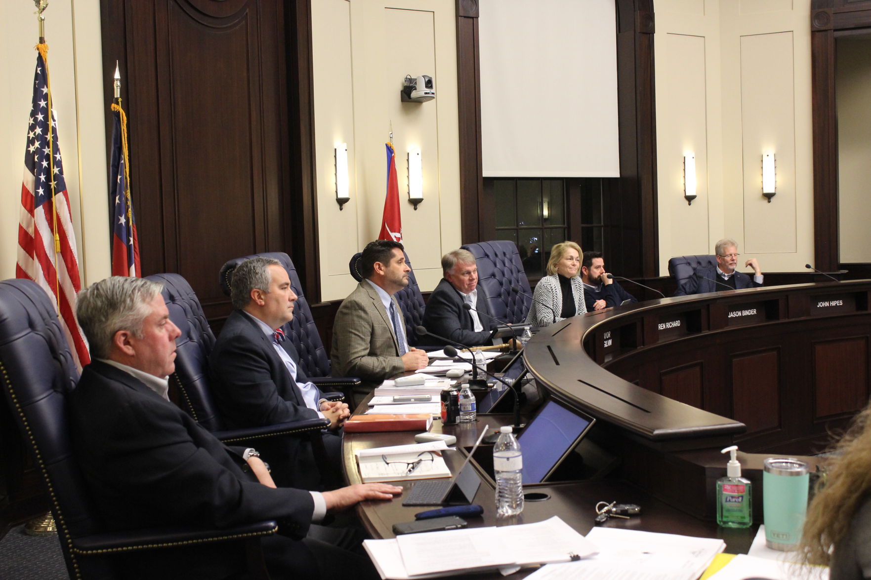 Alph council IMG_5681.JPG